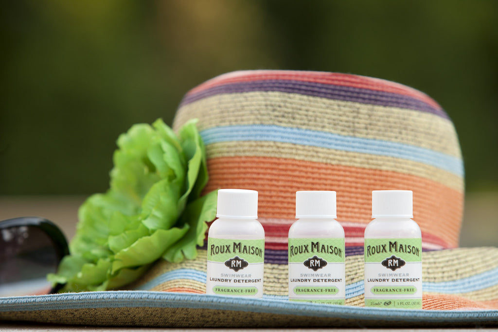 What do you really need to hand wash?