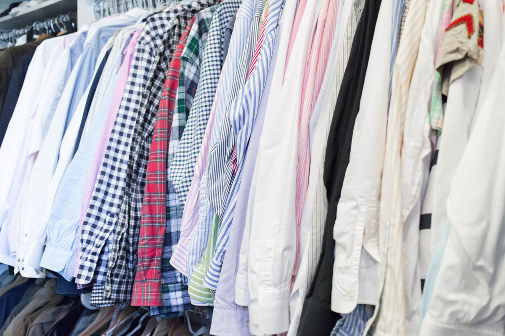 Natural Stain Remover for the Season Ahead