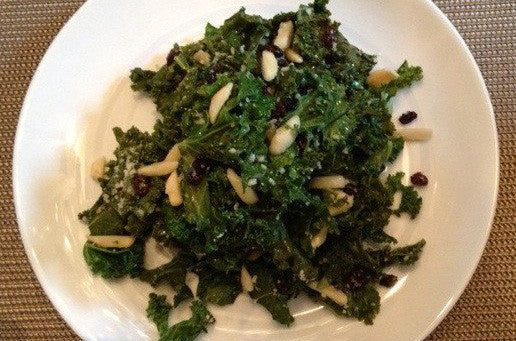 Are You Having Fun Yet?