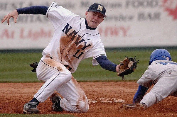 How to Wash Baseball Pants