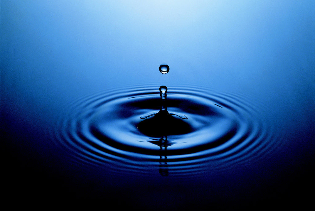 Keep Your Laundry Free of Well Water Odor