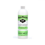 Fragrance Free Delicate Laundry Detergent 16 oz