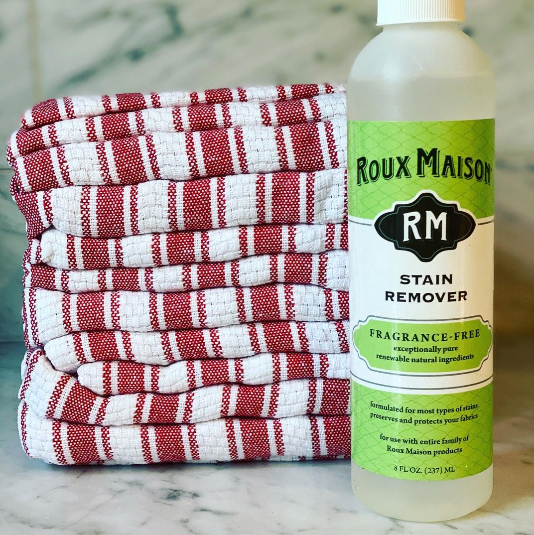 Stain Remover - 1oz Stain Remover - 1oz