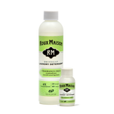 Swimwear Laundry Detergent - Fragrance-Free