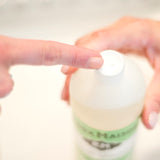 Delicate Laundry Detergent - Fragrance-Free