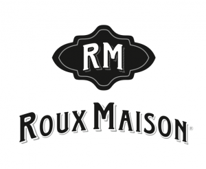 Welcome to Roux Maison!