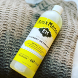 Delicate Laundry Detergent - Sweet Tea