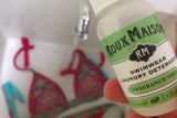 Swimwear Laundry Detergent - Fragrance-Free