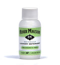 Swimwear Laundry Detergent - Fragrance-Free