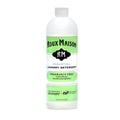 Essential Laundry Detergent - Fragrance-Free